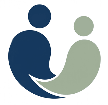 Ícono BuscoPsicólogo